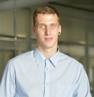 Kryštof Kadlec