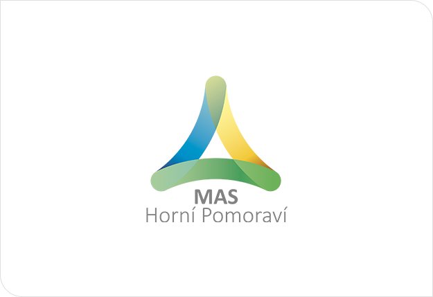 MAS Horní Pomoraví o.p.s.